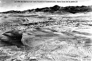 129-AERODROMES-ET-BASES-1945-1962-1-BATNA BA 143 (7)